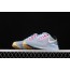 Obsidian Mens Shoes Nike Air Zoom Pegasus 37 HB3033-456