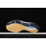 Obsidian Mens Shoes Nike Air Zoom Pegasus 37 HB3033-456