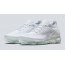 Platinum Mens Shoes Nike Air VaporMax Flyknit 2 HC2027-282