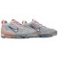 Grey Light Mango Mens Shoes Nike Air VaporMax 2021 Flyknit HD0030-268