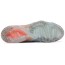 Grey Light Mango Mens Shoes Nike Air VaporMax 2021 Flyknit HD0030-268