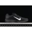 Black Mens Shoes Nike Zoom Winflo 5 HD1674-473