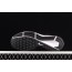 Black Mens Shoes Nike Zoom Winflo 5 HD1674-473