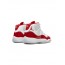 Pink Kids Shoes Jordan 11 Retro GS HD9492-525
