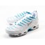 Blue Mens Shoes Nike Air Max Plus HG7429-333