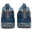Blue Mens Shoes Nike Air Vapormax 2021 Flyknit HI2381-214