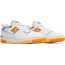 Orange Mens Shoes New Balance 550 HJ8829-406