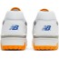 Orange Womens Shoes New Balance 550 HJ8829-406