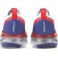 Black Mens Shoes Nike Air VaporMax 3.0 Flyknit HN4227-721