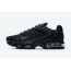 Black Light Blue Mens Shoes Nike Air Max Plus 3 HO3572-067