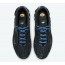 Black Light Blue Mens Shoes Nike Air Max Plus 3 HO3572-067