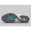 Black Mens Shoes Nike Air Max Plus HP4093-679