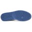 Blue Womens Shoes Jordan 1 Retro High OG HP8283-438