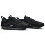 Black Mens Shoes Nike Air Max 97 HQ0579-879