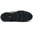 Black Mens Shoes Nike Air Max 97 HQ0579-879