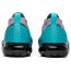 Turquoise Mens Shoes Nike Air VaporMax Flyknit 2 HR0333-191