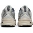 Grey Mens Shoes New Balance 530 HT6688-777