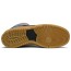 Blue Womens Shoes Dunk High Pro SB HV7869-173