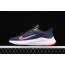 Navy Red Mens Shoes Nike Zoom Winflo 7 HW8381-895