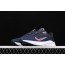 Navy Red Mens Shoes Nike Zoom Winflo 7 HW8381-895