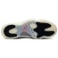 Light Snake Mens Shoes Jordan 11 Retro Low HX2577-016