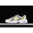 Silver Yellow Womens Shoes New Balance 530 Retro HZ5267-058