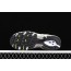 Silver Yellow Mens Shoes New Balance 530 Retro HZ5267-058