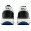 Burgundy Royal Mens Shoes Nike sacai x Undercover x LDWaffle HZ8445-271