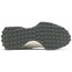 Grey Beige Womens Shoes New Balance Wmns 327 HZ9106-407