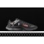 Black Mens Shoes Nike Highsnobiety x Air Zoom Pegasus 38 ID2746-123