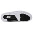 White Mens Shoes Jordan Fragment Design x Air Jordan 3 Retro SP ID7065-649