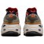 Green Mens Shoes New Balance Salehe Bembury x 574 YURT ID8816-875