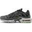 Green Mens Shoes Nike Air Max Plus Essential IE4547-003