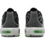 Green Mens Shoes Nike Air Max Plus Essential IE4547-003
