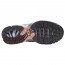 Black Womens Shoes Nike Air Max Plus II7021-253