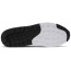 Black Mens Shoes Nike Patta x Air Max 1 IK0933-779