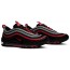 Red Mens Shoes Nike Air Max 97 IK8383-300