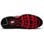 Red Mens Shoes Nike Air Max 97 IK8383-300