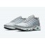 Light Grey Mens Shoes Nike Air Max Plus IN0618-987