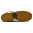 Brown Mens Shoes Dunk Low Pro SB IN9070-244