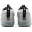 White Metal Silver Mens Shoes Nike Air VaporMax 2021 Flyknit GS IO2519-876
