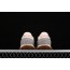 Black Mens Shoes New Balance 237 IO5810-482