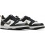 Metal Womens Shoes Dunk Low GS IP8627-445