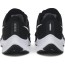 Black White Mens Shoes Nike Air Zoom Pegasus 37 IT8545-132