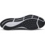 Black White Mens Shoes Nike Air Zoom Pegasus 37 IT8545-132