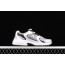 Silver White Mens Shoes New Balance 530 IU0600-960