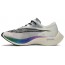 Black Mens Shoes Nike ZoomX Vaporfly NEXT% IU1451-196