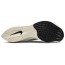 Black Mens Shoes Nike ZoomX Vaporfly NEXT% IU1451-196