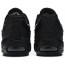 Black Mens Shoes Nike Air Max 95 IV2133-318