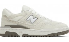 White Mens Shoes New Balance United Arrows x 550 IW1382-182